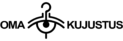 omakujustus.ee-logo1800x600px