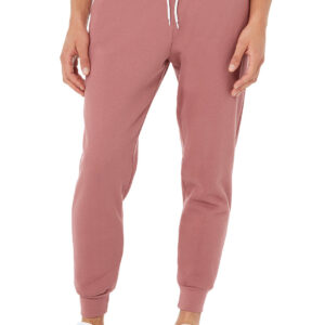 Unisex Jogger Sweatpants kitseneva säärega dressipüksid