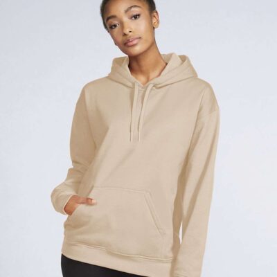 DISAINI ISE pusa unisex kapuutsiga pusa - LÕPUMÜÜK