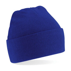 Junior Original Cuffed Beanie laste müts