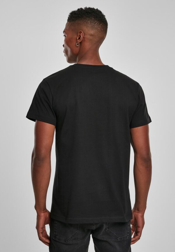 123-black-Premium-Combed-Jersey