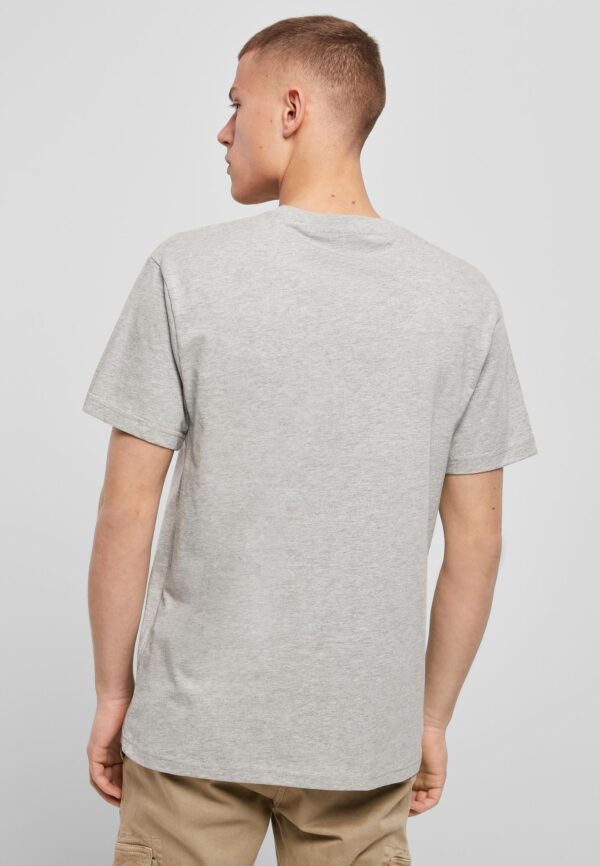 123-heather-grey-Premium-Combed-Jersey