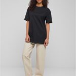 Naiste oversized t-särk Ladies Oversized Boyfriend Tee