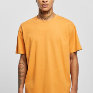 DISAINI ISE Unisex oversized t-särk Heavy Oversize Tee