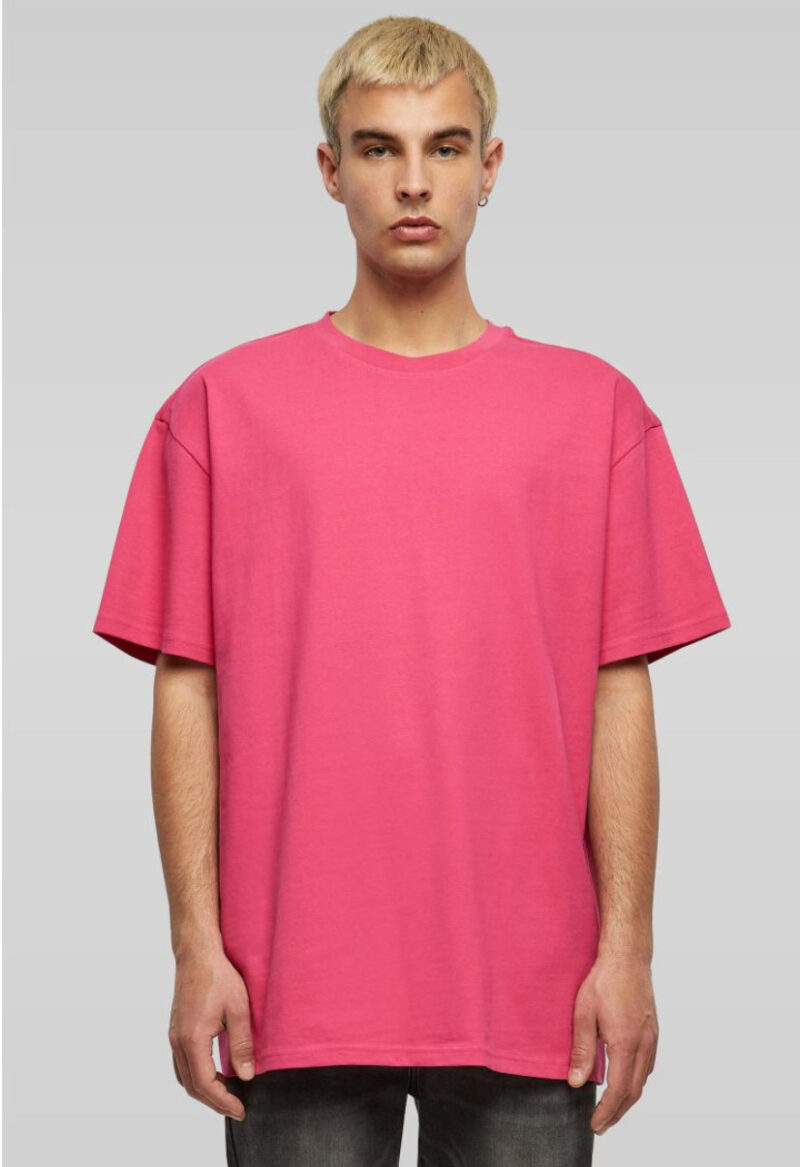 Humoorikas sõbrapäeva t-särk Valentine 14, Unisex Oversize Tee - Image 15