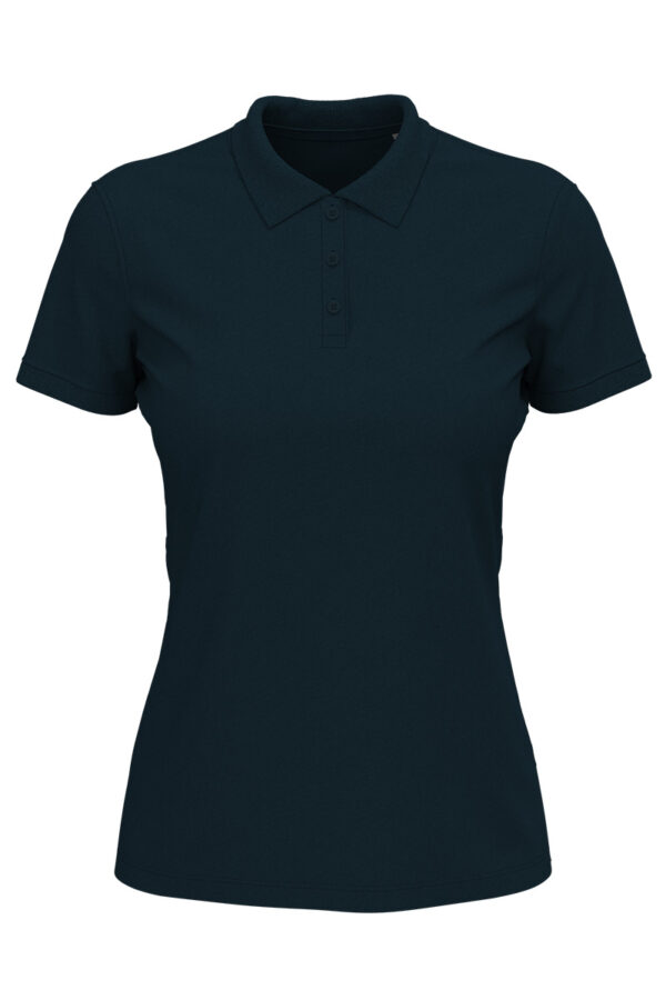 Naiste polo Lux Polo Women