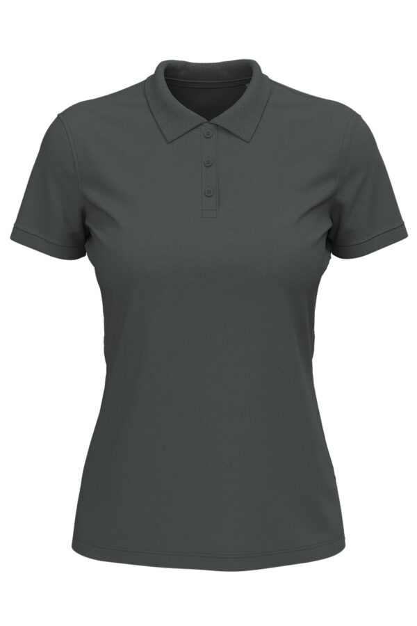 Naiste polo Lux Polo Women