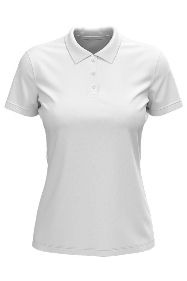 Naiste polo Lux Polo Women