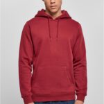 Unisex kapuutsiga pusa Heavy Hoody