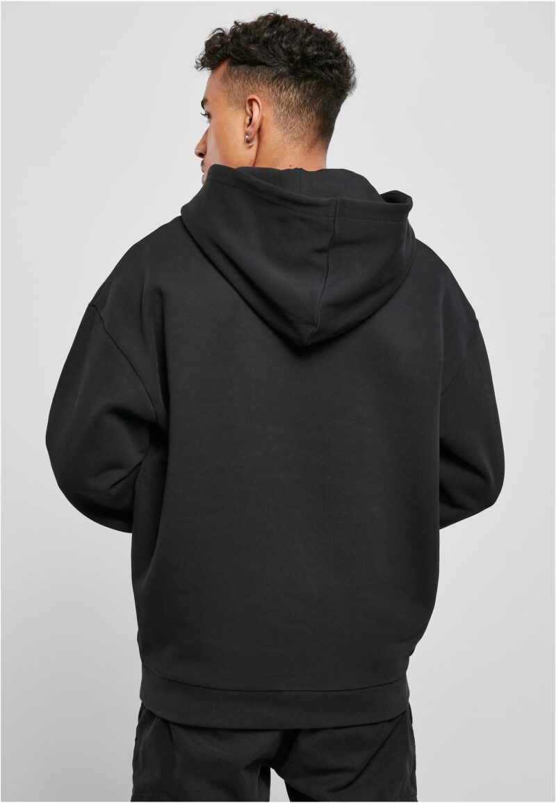 Kapuutsiga oversized pusa Ultra Heavy Cotton Box Hoody - Image 66