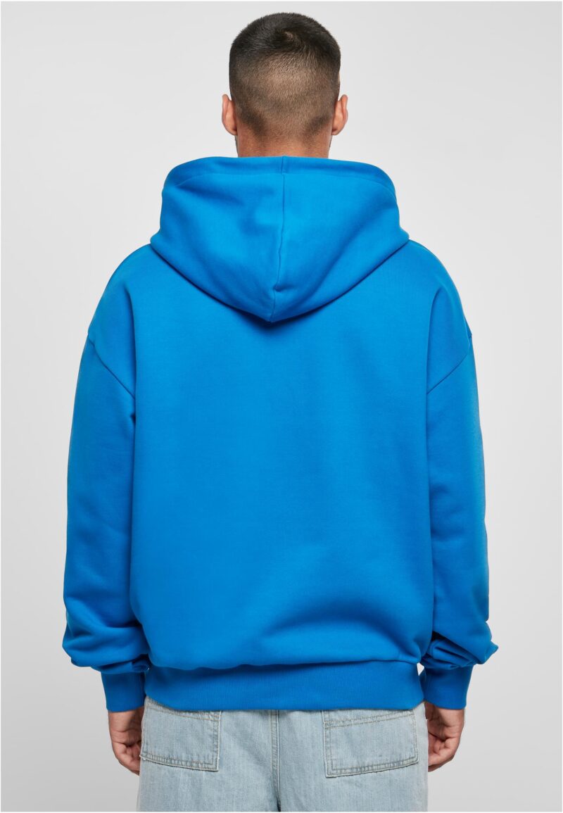 Kapuutsiga oversized pusa Ultra Heavy Cotton Box Hoody - Image 65