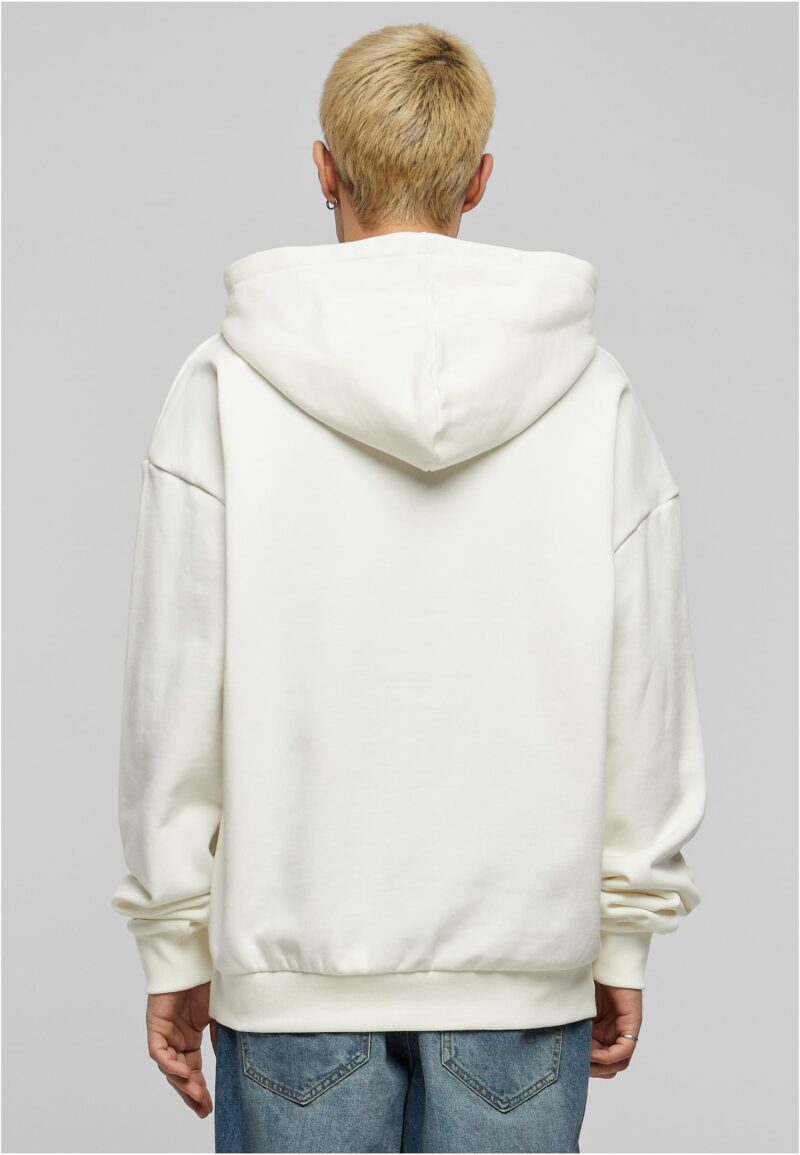 Kapuutsiga oversized pusa Ultra Heavy Cotton Box Hoody - Image 12