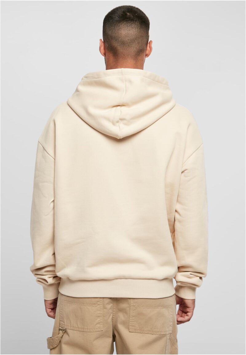 Kapuutsiga oversized pusa Ultra Heavy Cotton Box Hoody - Image 29