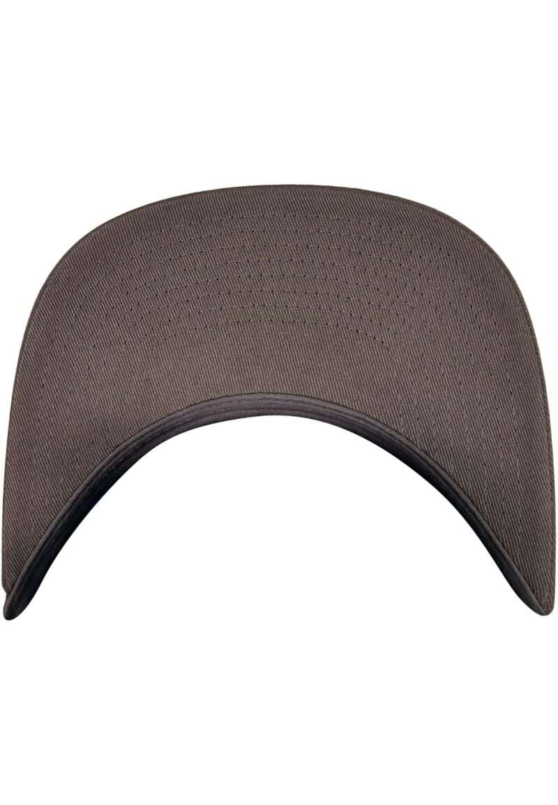 Flexfit® nokamüts Organic Cotton Snapback reguleeritav - Image 25