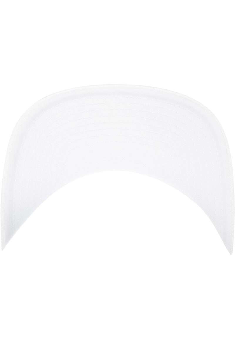Flexfit® nokamüts Organic Cotton Snapback reguleeritav - Image 16