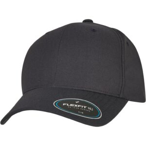 FLEXFIT NU® CAP nokamüts tagant kinnine