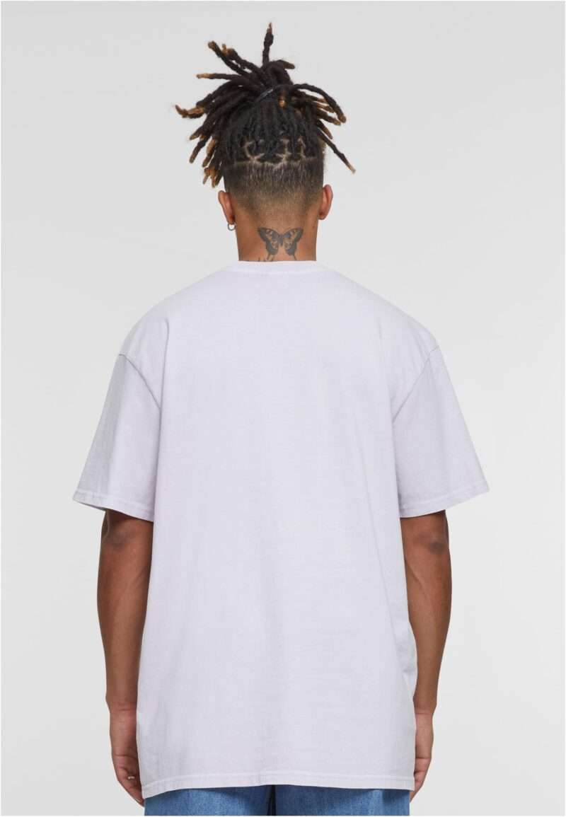 Kulutatud välimusega oversized t-särk Acid Washed Heavy Oversize Tee - Image 25