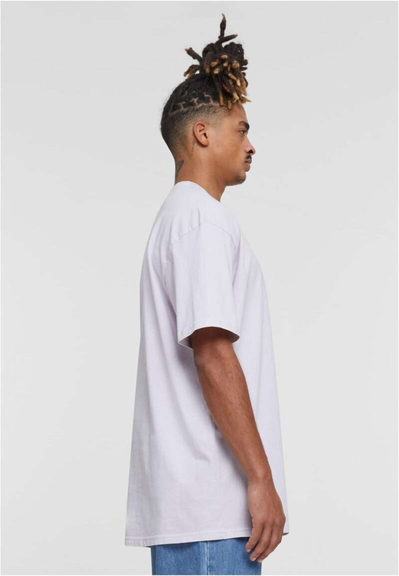 DISAINI ISE t-särk oversized kulutatud välimusega Acid Washed Heavy Oversize Tee - Image 29