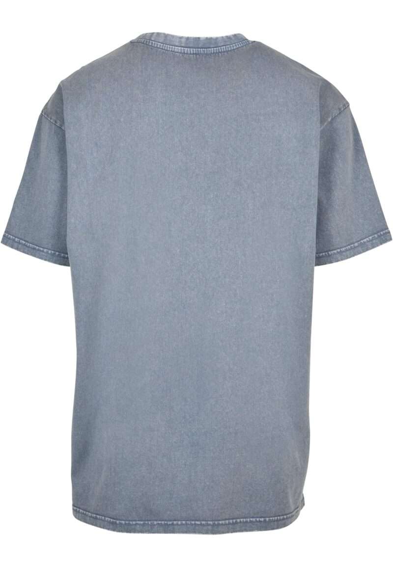 Kulutatud välimusega oversized t-särk Acid Washed Heavy Oversize Tee - Image 30