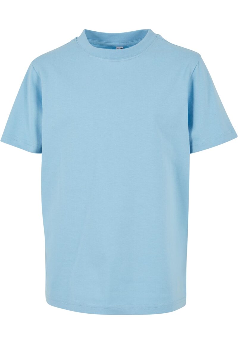 Laste t-särk Kids Basic Tee - Image 20