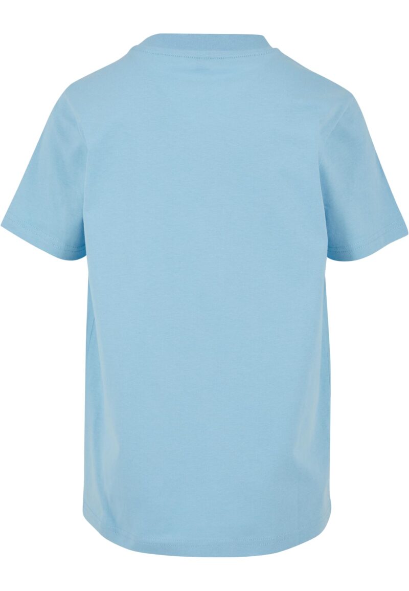 Laste t-särk Kids Basic Tee - Image 19