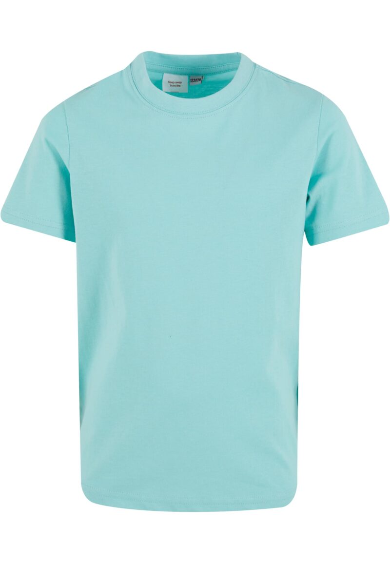 Laste t-särk Kids Basic Tee - Image 18