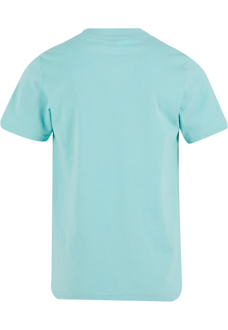 Laste t-särk Kids Basic Tee - Image 17