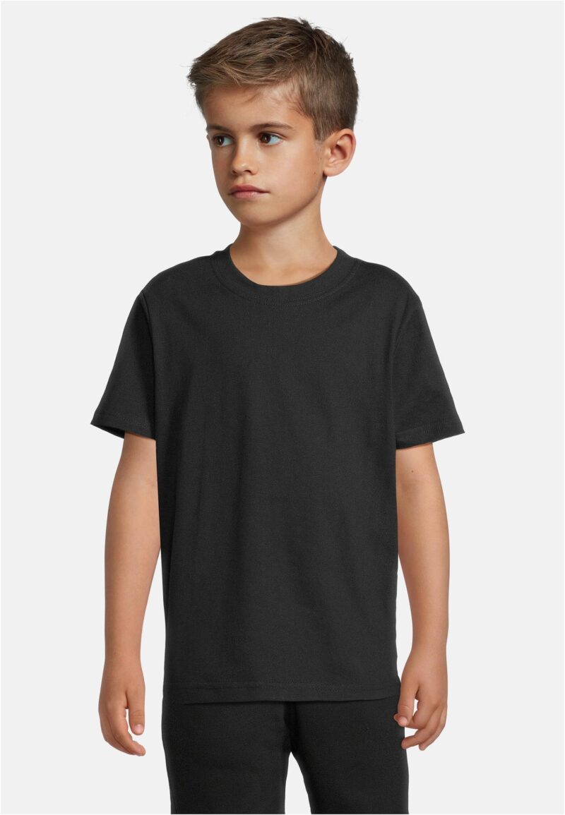 Laste t-särk Kids Basic Tee - Image 14