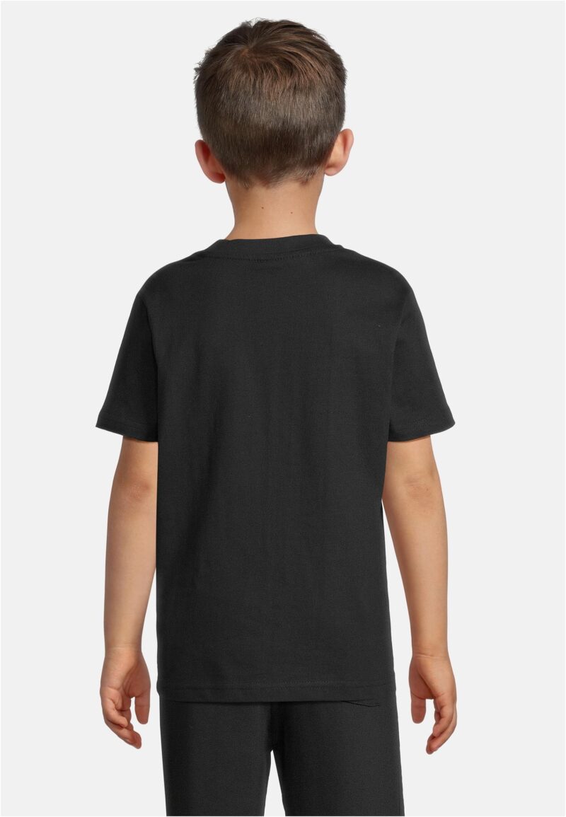 Laste t-särk Kids Basic Tee - Image 12