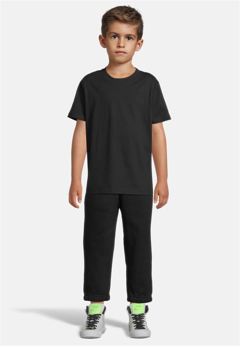 Laste t-särk Kids Basic Tee - Image 13