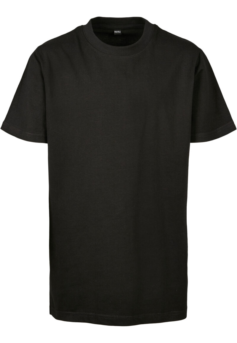 Laste t-särk Kids Basic Tee - Image 15