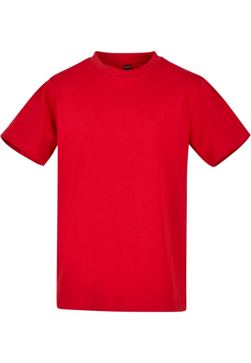 Laste t-särk Kids Basic Tee - Image 31