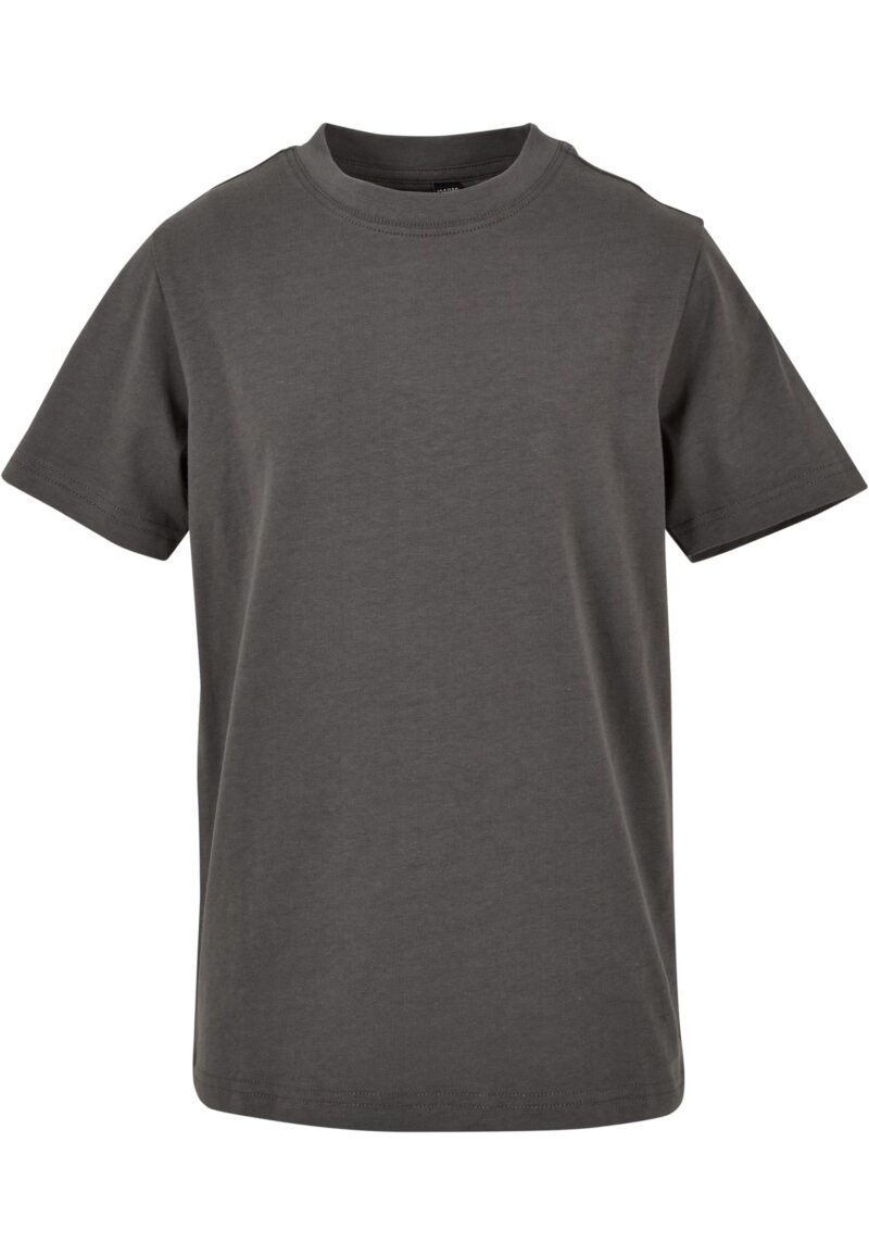 Laste t-särk Kids Basic Tee - Image 29