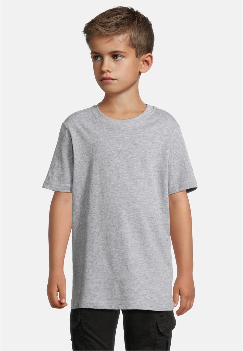 Laste t-särk Kids Basic Tee - Image 2