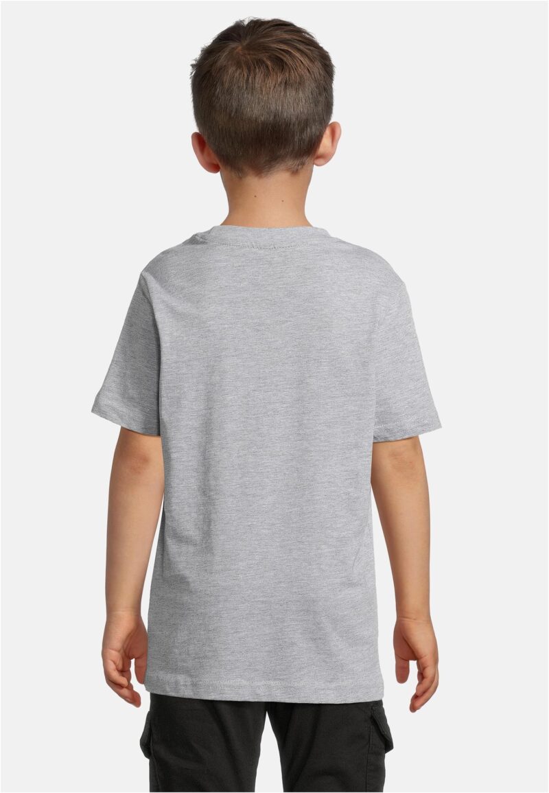 Laste t-särk Kids Basic Tee - Image 4