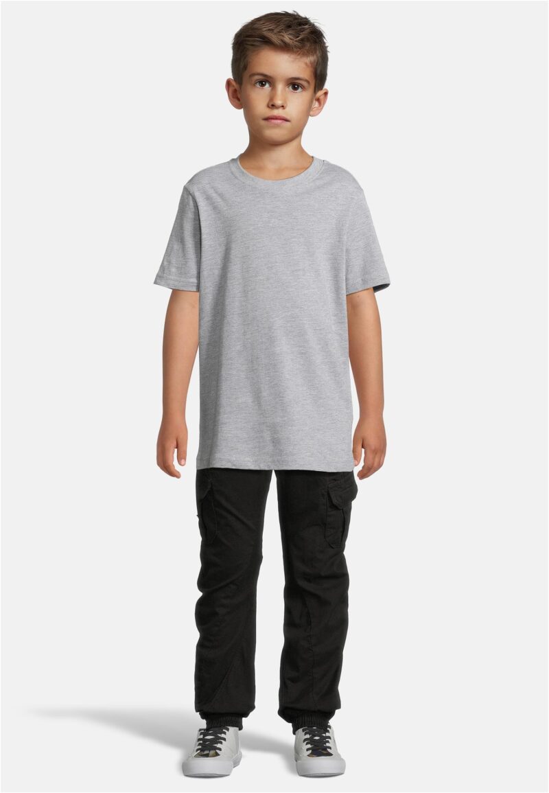 Laste t-särk Kids Basic Tee - Image 3