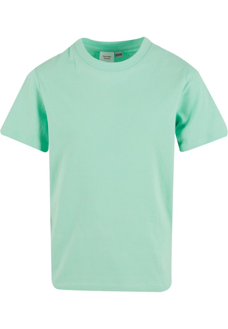 Laste t-särk Kids Basic Tee - Image 11