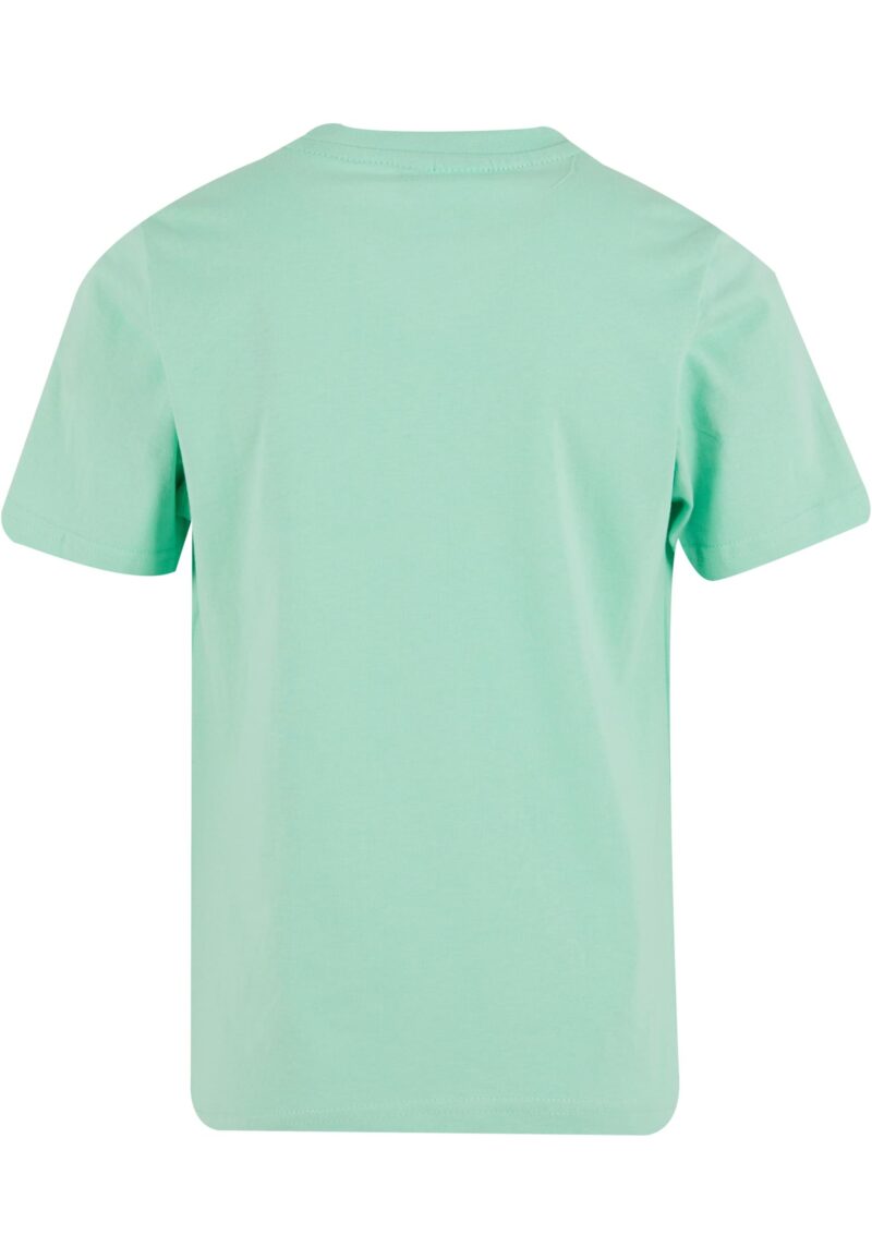 Laste t-särk Kids Basic Tee - Image 10