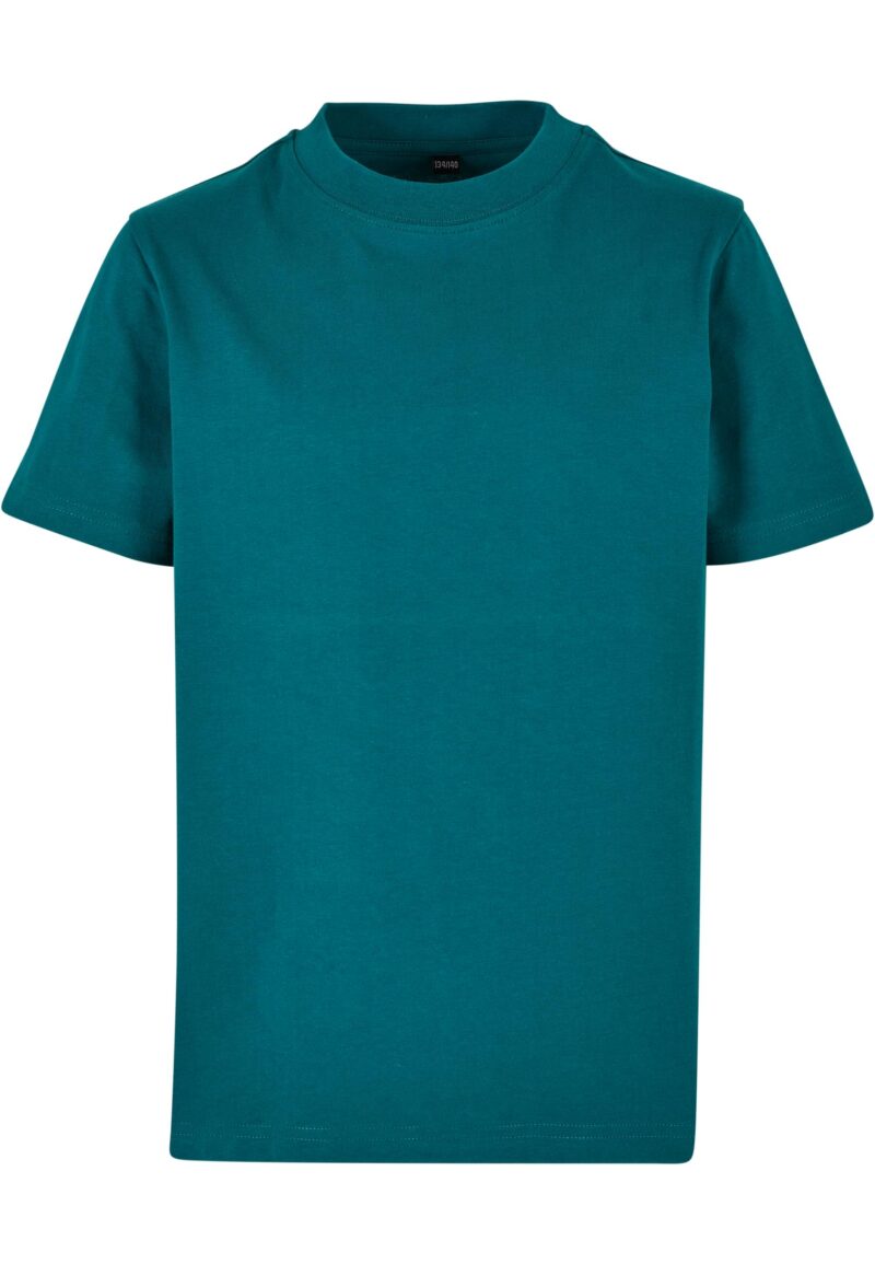 Laste t-särk Kids Basic Tee - Image 6