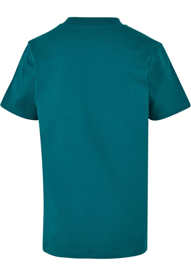 Laste t-särk Kids Basic Tee - Image 7