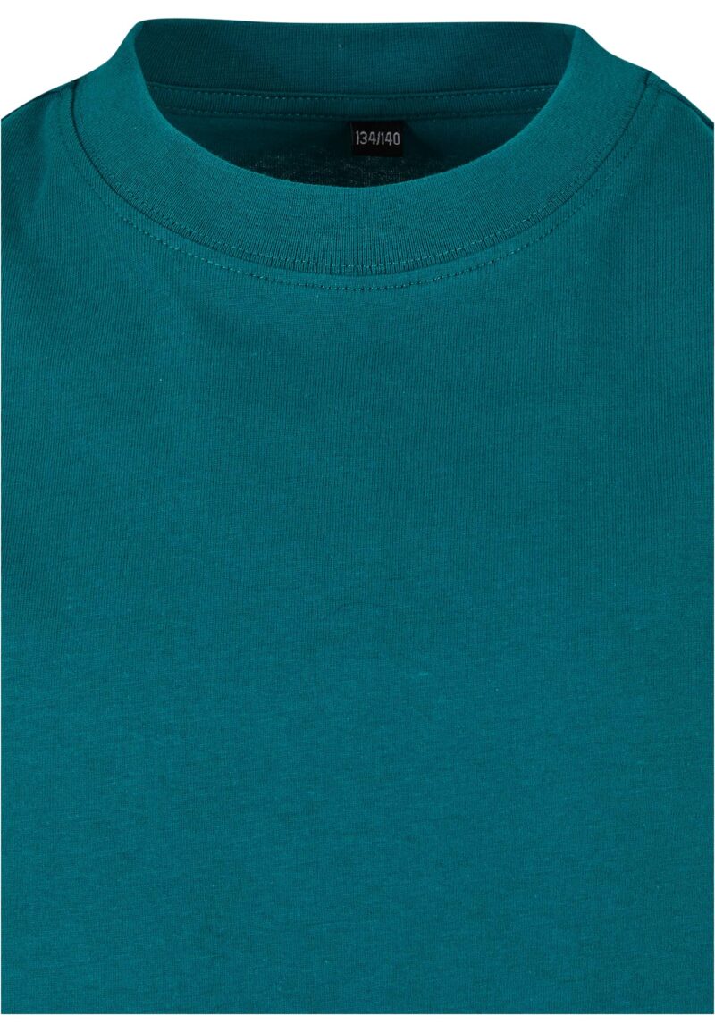 Laste t-särk Kids Basic Tee - Image 8