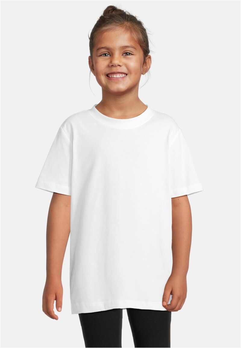 Laste t-särk Kids Basic Tee