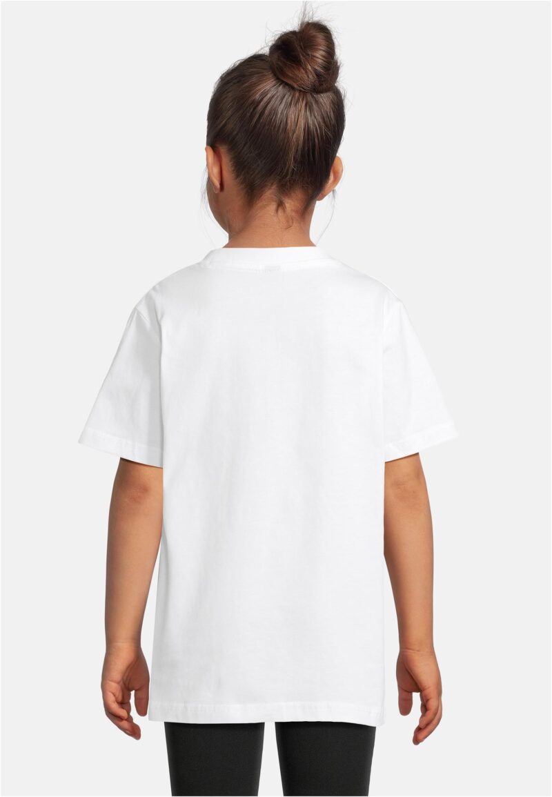 Laste t-särk Kids Basic Tee - Image 22