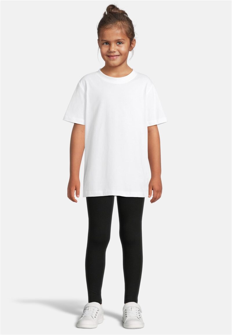 Laste t-särk Kids Basic Tee - Image 21