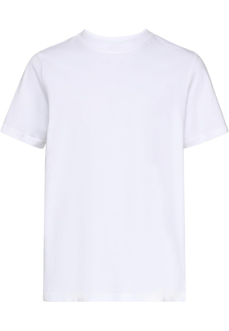 Laste t-särk Kids Basic Tee - Image 24