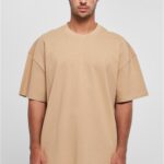 Eriti paks oversized t-särk Ultra Heavy Cotton Box Tee