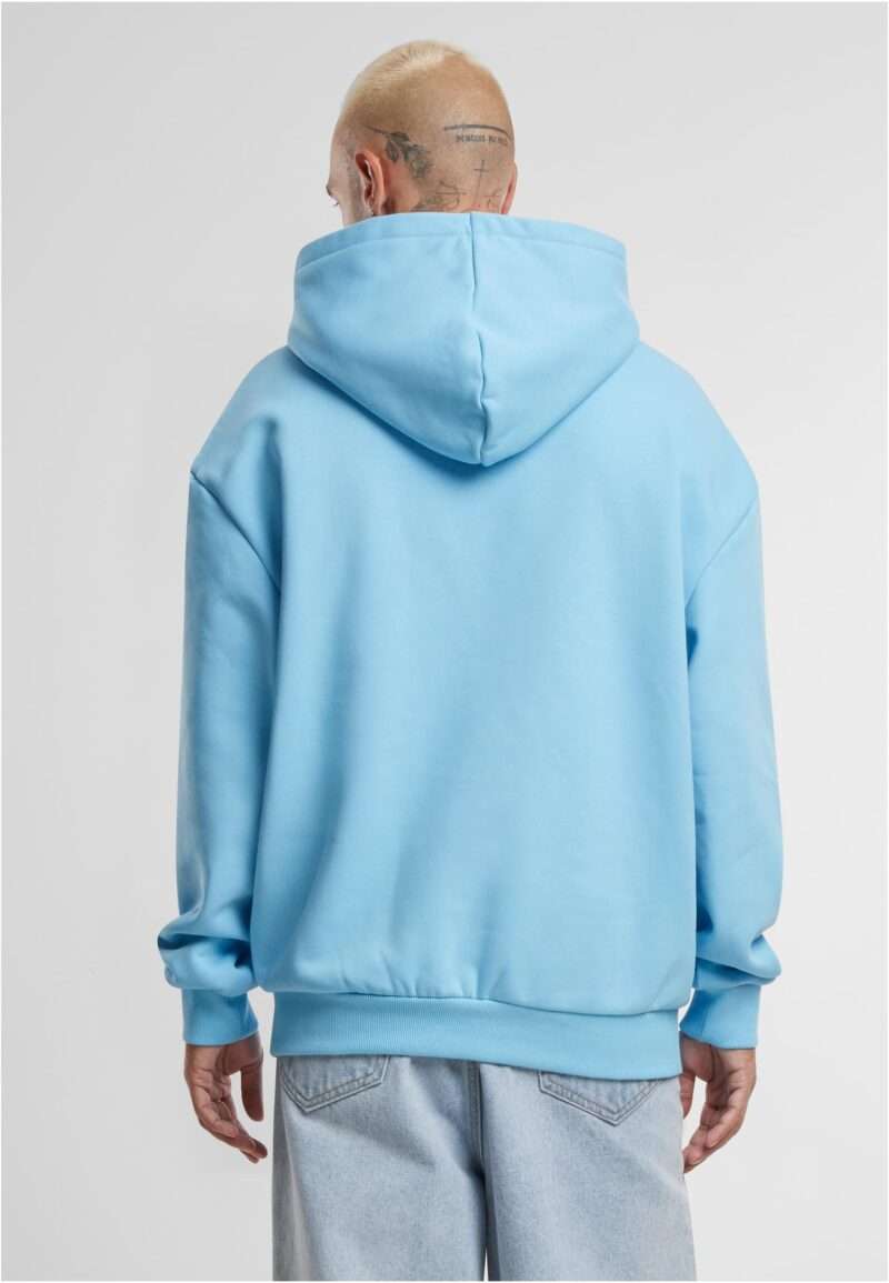 Eriti paks oversized kapuutsiga pusa Ultra Heavy Oversized Hoody - Image 9