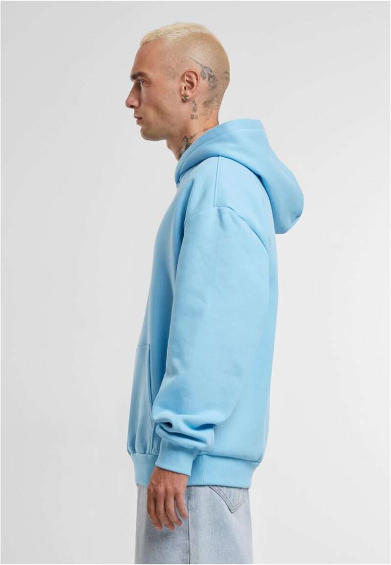 Eriti paks oversized kapuutsiga pusa Ultra Heavy Oversized Hoody - Image 11