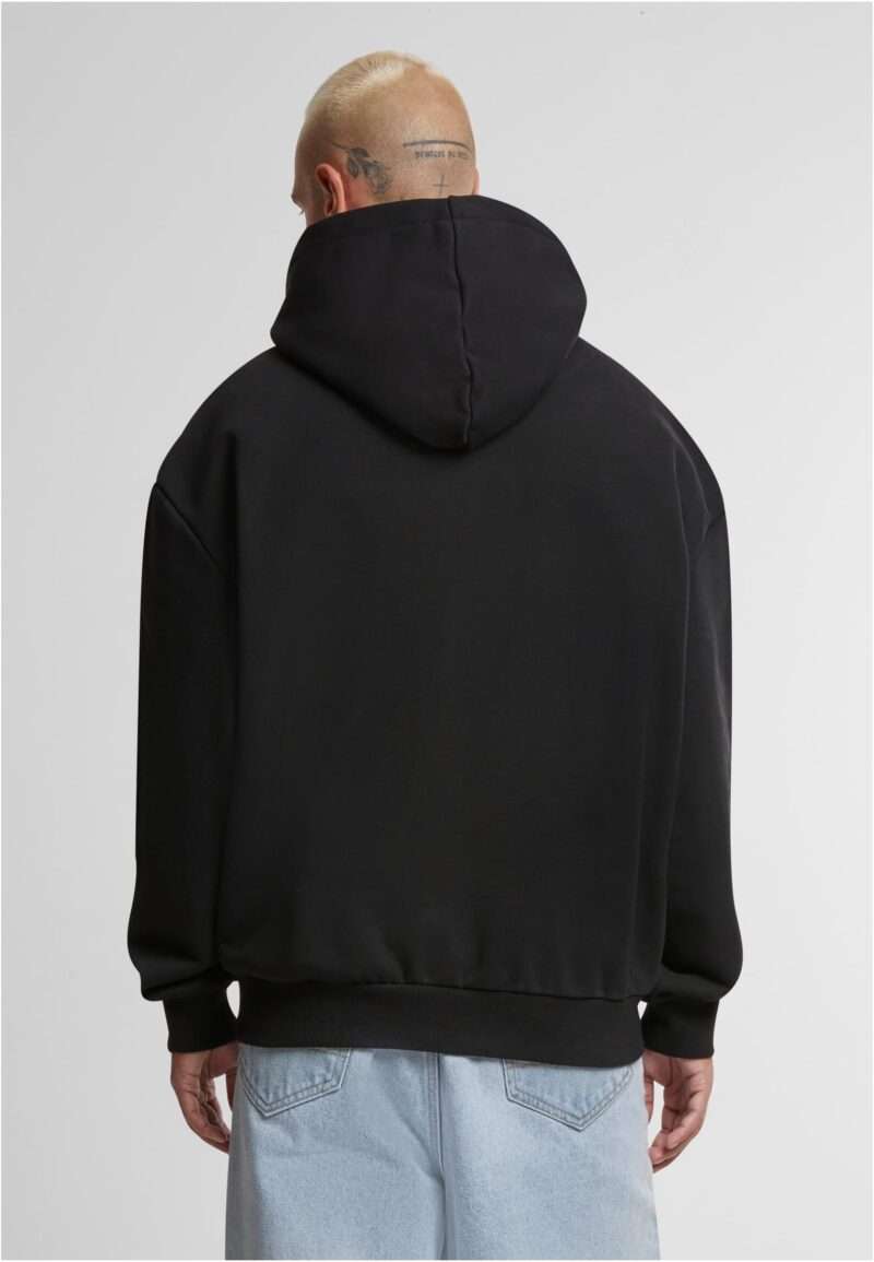 Eriti paks oversized kapuutsiga pusa Ultra Heavy Oversized Hoody - Image 30