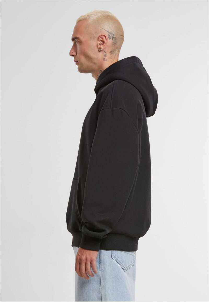 Eriti paks oversized kapuutsiga pusa Ultra Heavy Oversized Hoody - Image 29